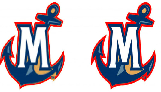 536x305 Trace Your Logo Into Vector For Shuvojid