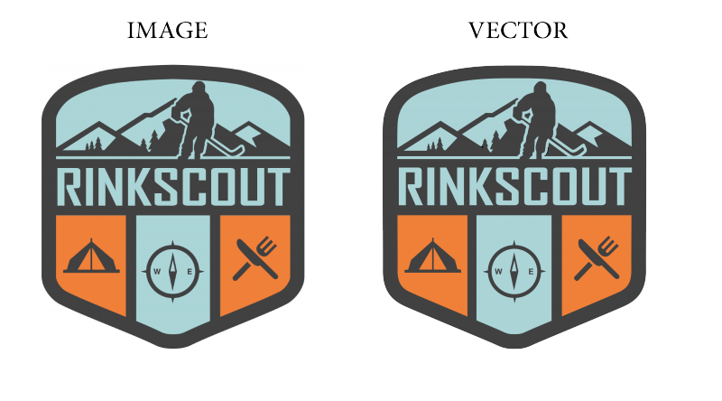 800x444 Vector Tracing For Logos And Images Portfolio By Noor Truelancer