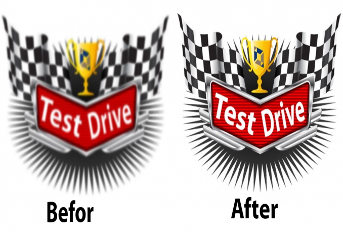 678x458 Vector Tracing