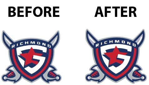 478x272 Vector Tracing Portfolio By Ikhlas Truelancer