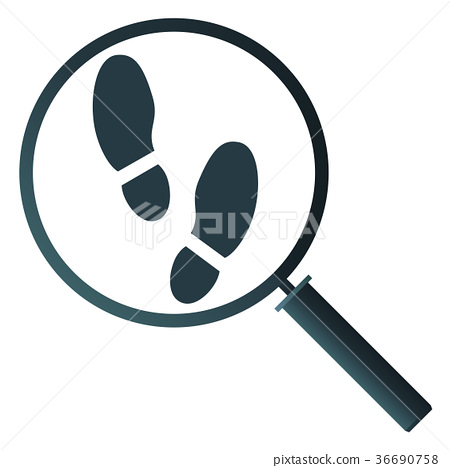 450x468 Vector, Vectors, Tracking