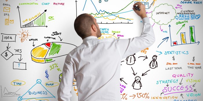 700x350 Vector Tracking Archives