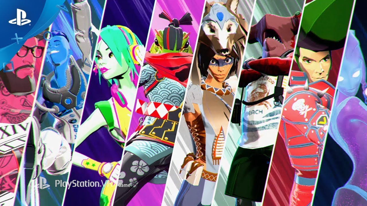 1280x720 Sprint Vector