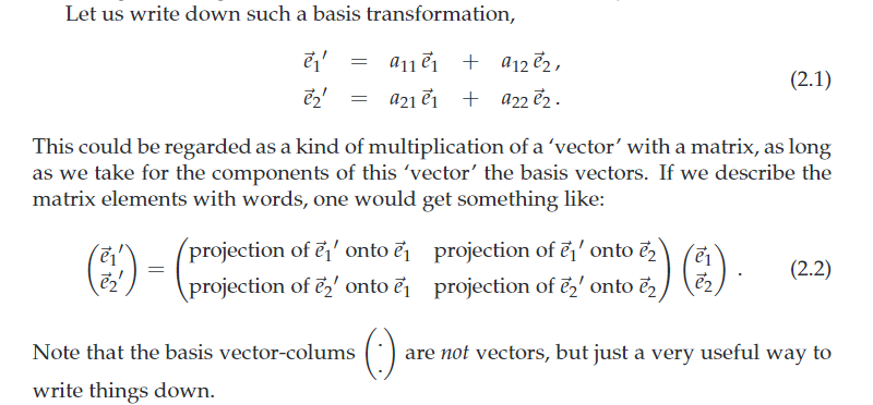 800x372 Linear Algebra