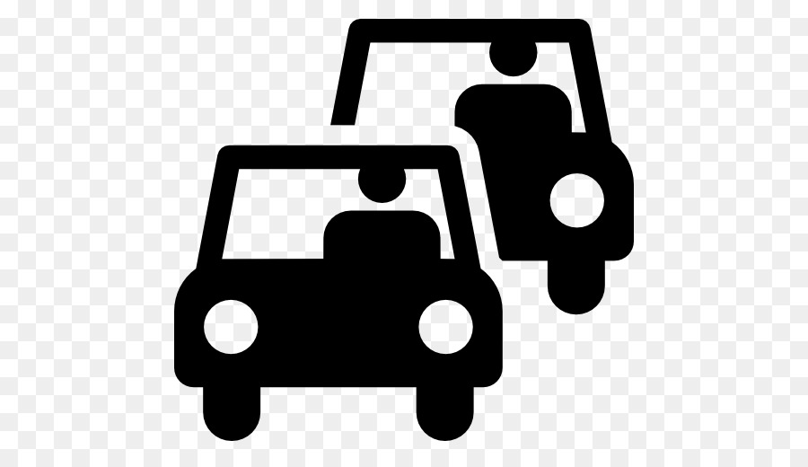 900x520 Car Park Parking Computer Icons Transport