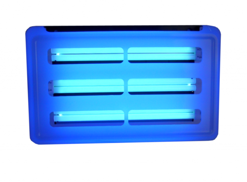 500x369 Insect Killer