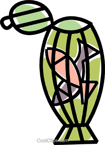 349x480 Trap Clipart Vector