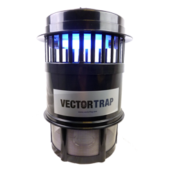 250x250 Vector Trap T10 Brown Y Korea