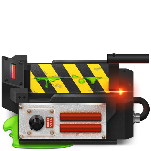 512x512 Vector Traps Electronic ~ Frames ~ Illustrations ~ Hd Images