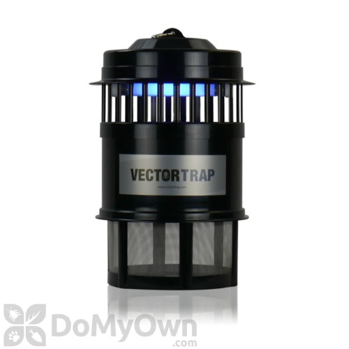 500x500 Vectorfog T10 Vectortrap Insect Trap