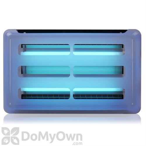 500x500 Vectorfog Fly Trap T21