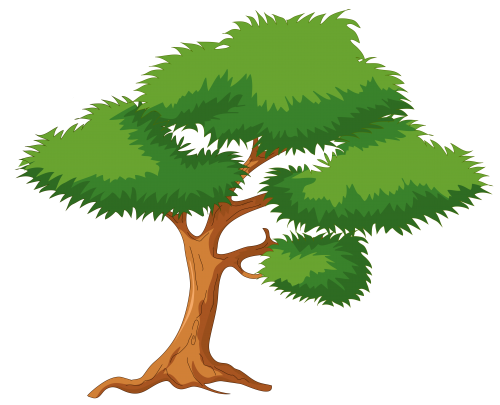 500x405 15 Vector Trees Png For Free Download On Mbtskoudsalg