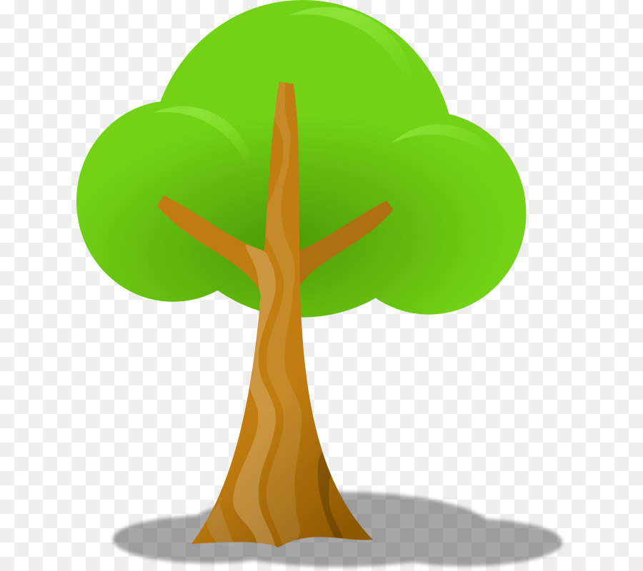 900x800 Tree Oak Clip Art