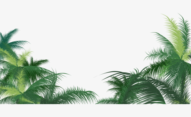 650x400 Tree Vectors, 22,298 Graphic Resources For Free Download