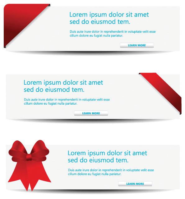 595x639 Page Headline Content Trim Vector Figure 1 [Eps]