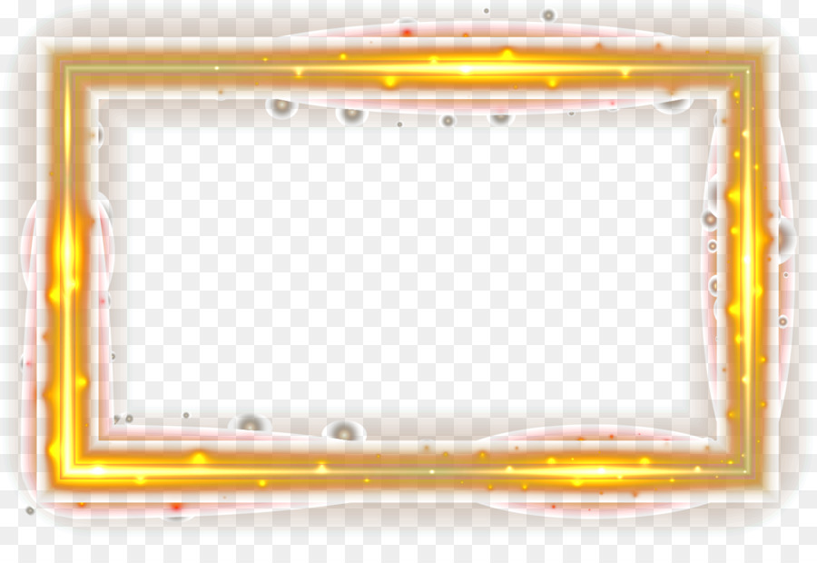 900x620 Cool Boarders 2 Light Download