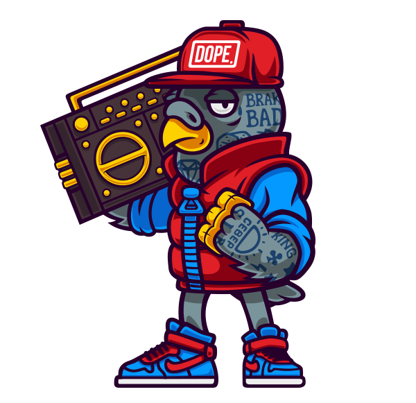 600x581 Resultado De Imagen Para Vector Png Tumblr Vectores