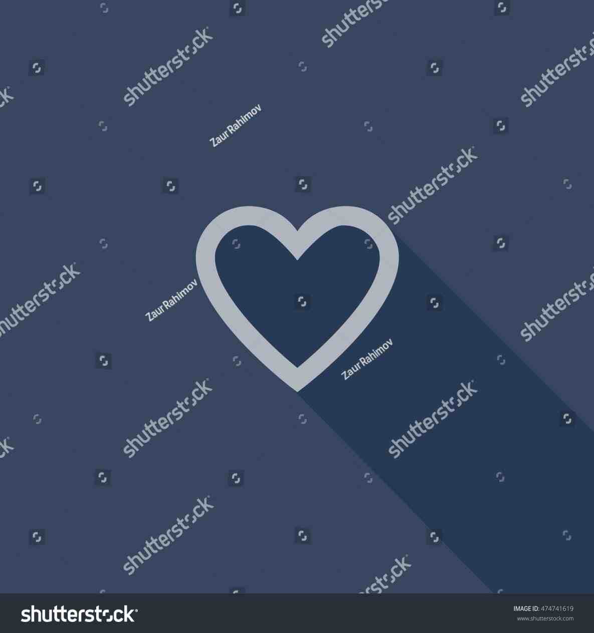 1185x1264 Update Tumblr Logo Vector 2018 All Met