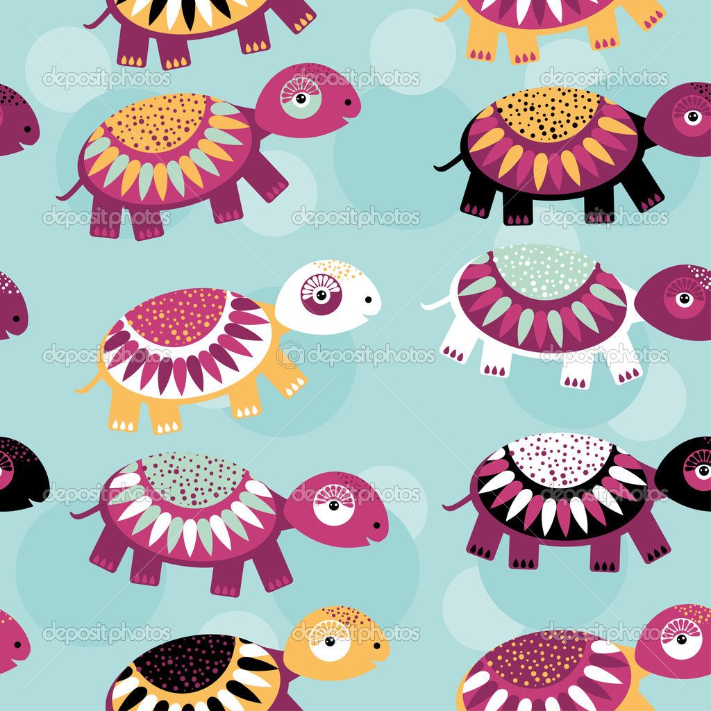 1024x1024 Pattern Vintage Tumblr