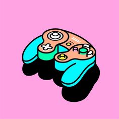 236x236 Vector Tumblr Illustrator