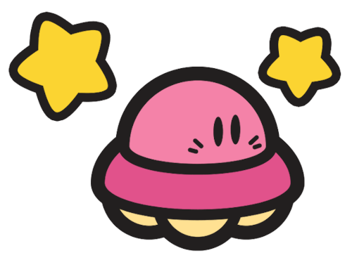 500x380 Vector Gif Tumblr