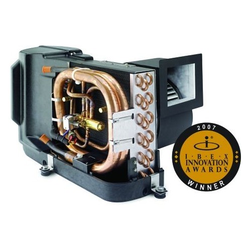 500x500 Vtm 8k 115v Vector Turbo W Mechanical Control Marine Air 205561335