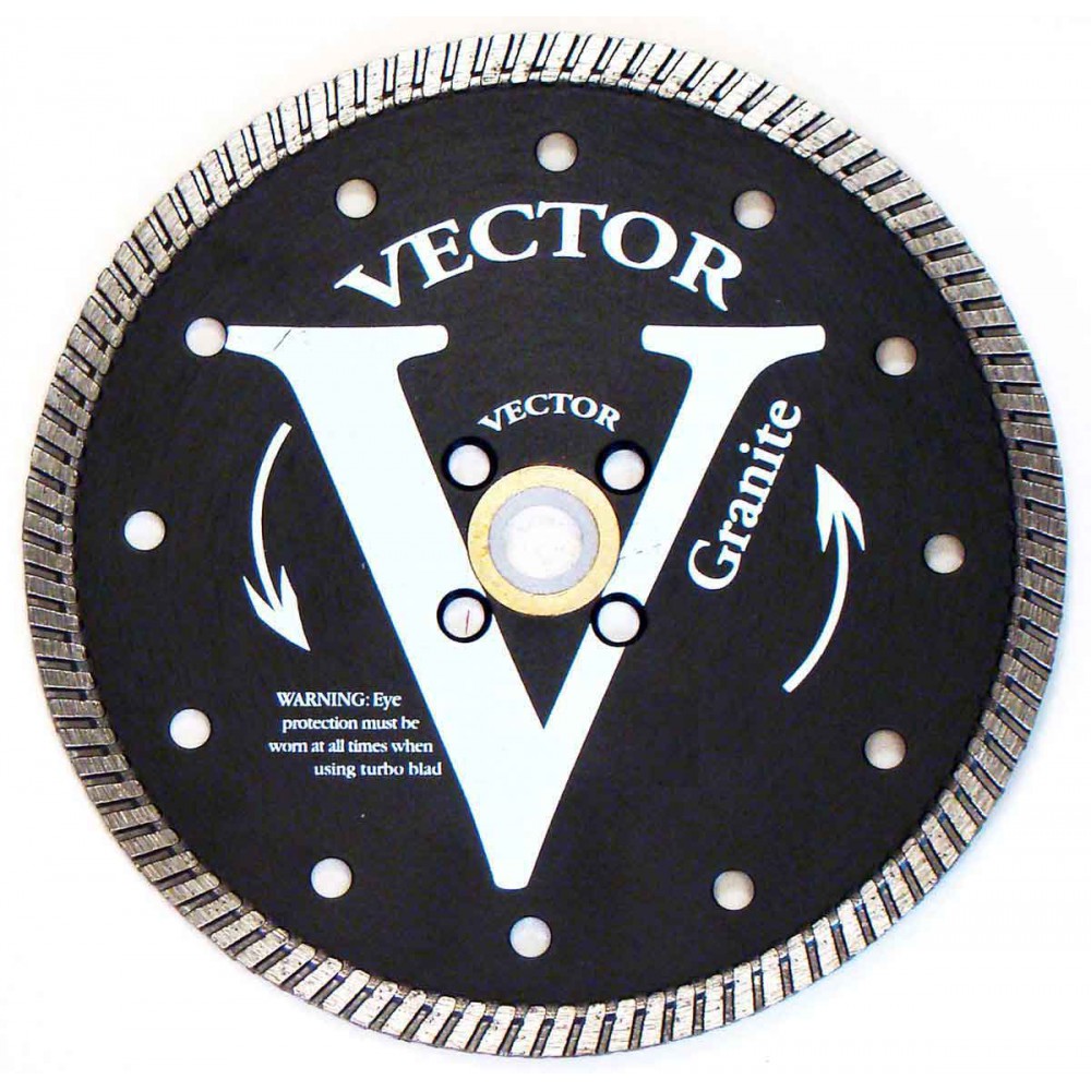 1000x1000 Vector Turbo Blade 4