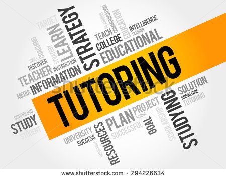 450x358 Tutoring Stock Vectors Amp Vector Clip Art Shutterstock Web