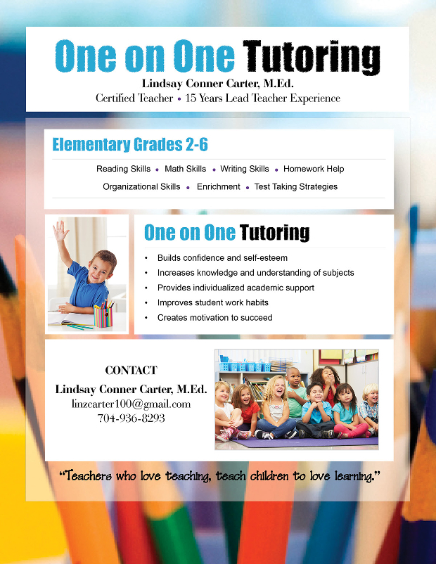 620x802 15 Tutoring Flyer Templates Printable Psd Ai Vector Eps Format