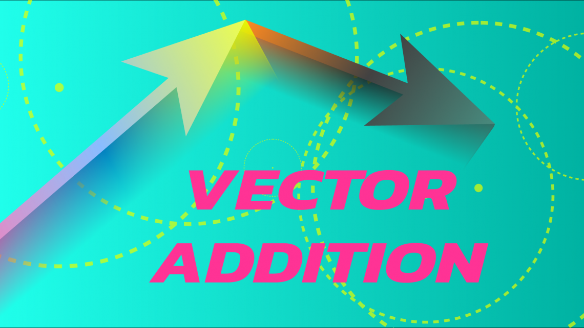 1140x642 Vector Archives