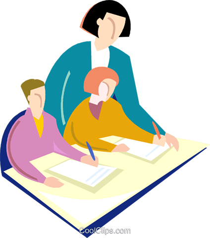 424x480 19 Vector Tutor Huge Freebie! Download For Powerpoint