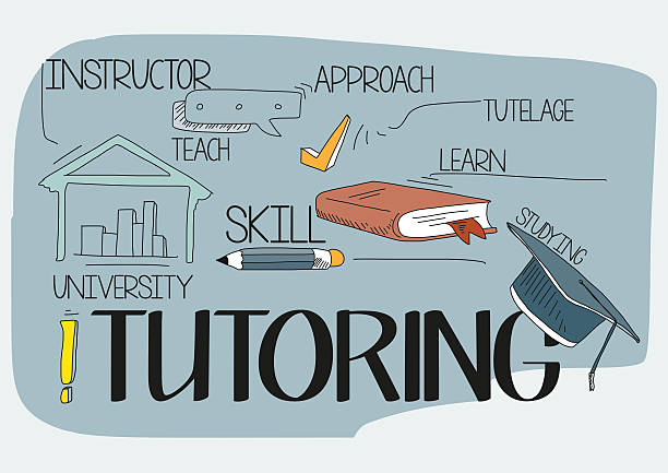 612x433 Collection Of Free Edifying Clipart Tutoring. Download On Ubisafe