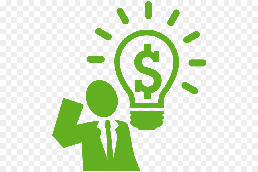 900x600 Computer Icons Clip Art Image Scalable Vector Graphics Portable