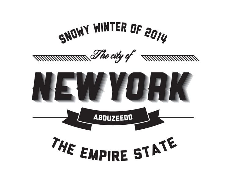 736x615 Creating A Vector Image In Photoshop Lovely Photographs 69 Best