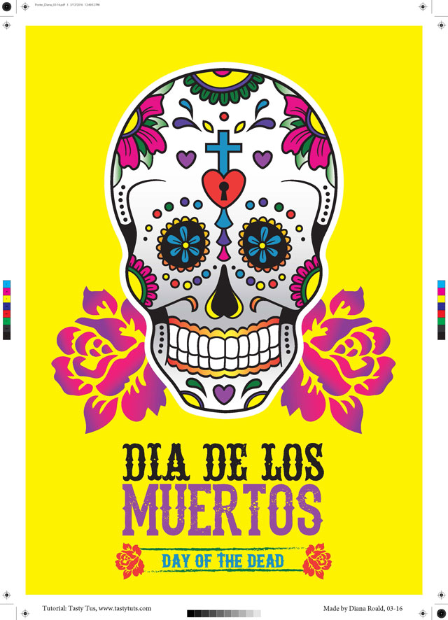 640x886 Illustrator Tuts