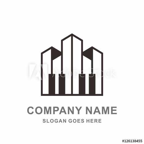 500x500 Piano Tuts Building Shape Architecture School Music Studio