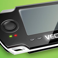 200x200 The Top 10 Digital, Electronic, And Mechanical Tutorials On Vectortuts