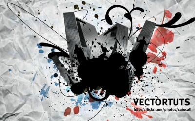 400x249 Top 10 Sites For Illustrator Tutorials