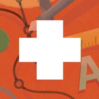 400x400 Vectortuts (@vectortuts) Twitter