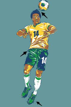 236x354 69 Best Vector Tuts Images Vector Tuts, Tutorials