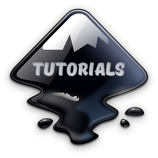 512x512 7 Vector Tuts For Free Download On Mbtskoudsalg