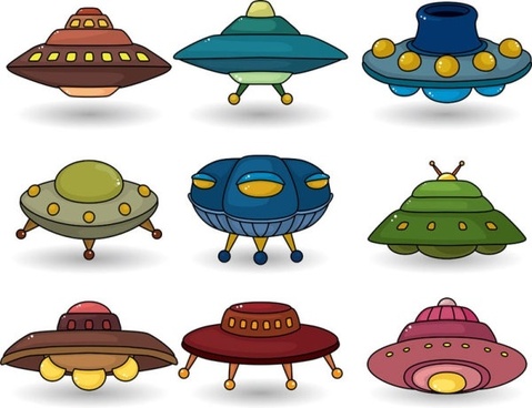 479x368 Ufo Vector Free Free Vector Download (60 Free Vector) For