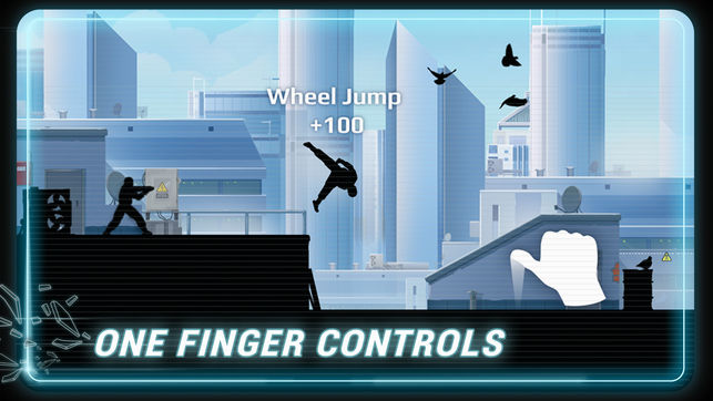 643x362 Vector For Iphone On The App Store