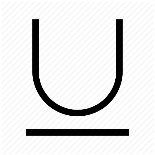 512x512 19 Underline Vector Brush Huge Freebie! Download For Powerpoint