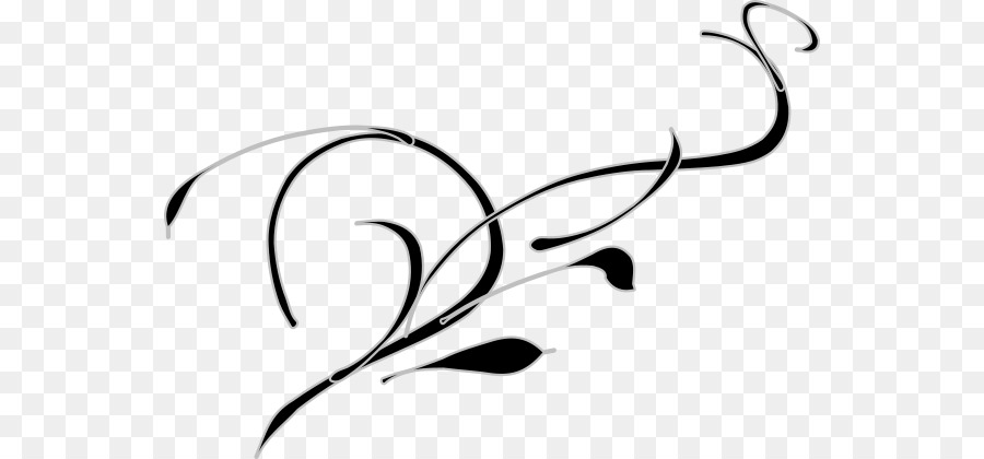 900x420 Clip Art Vector Graphics Graphic Design