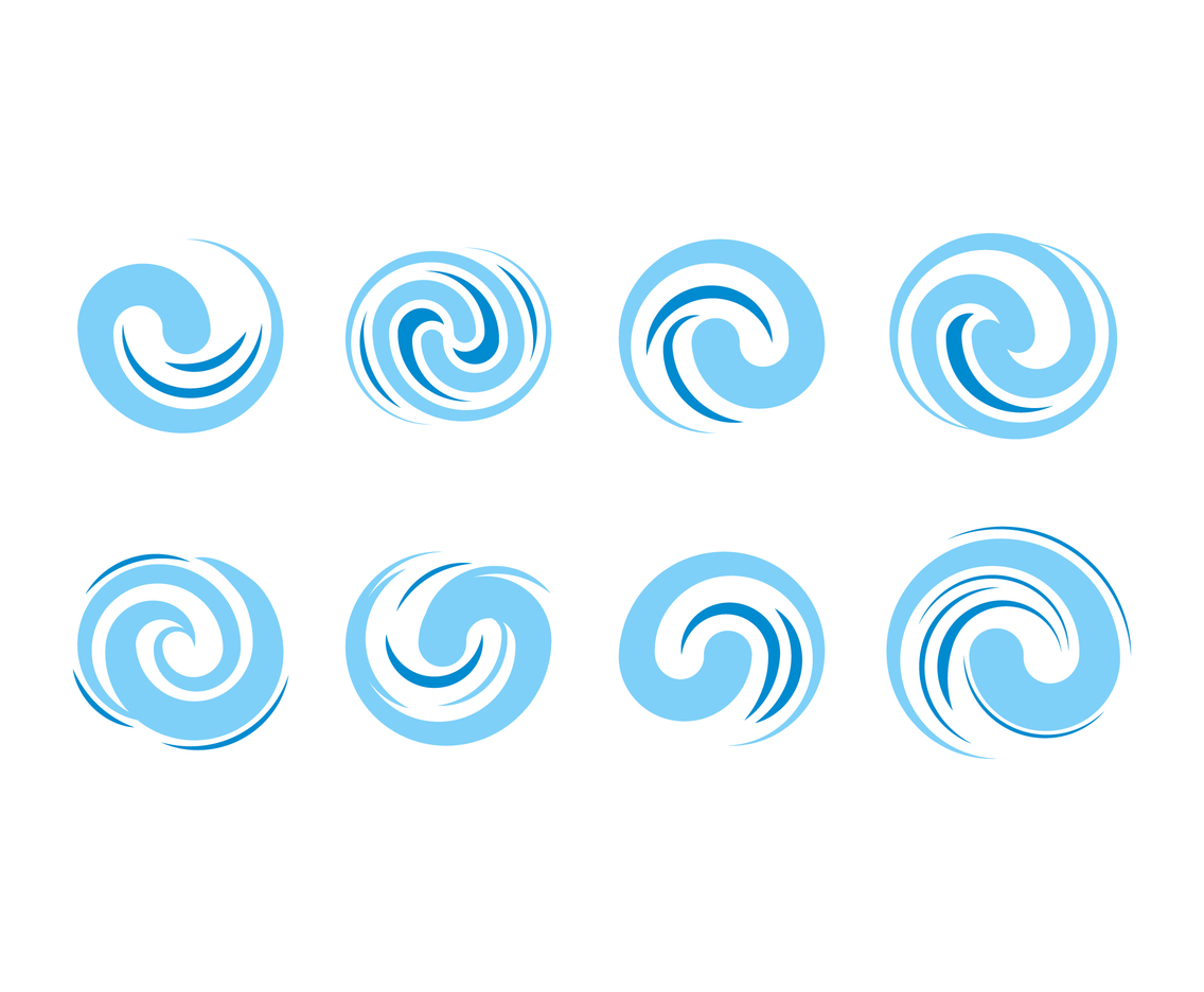 1136x936 Free Unique Whirlpool Vectors Vector Art Amp Graphics
