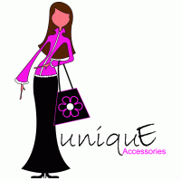 200x200 Unique Logo Vectors Free Download