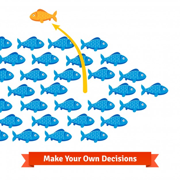 626x626 Unique Vectors, Photos And Psd Files Free Download