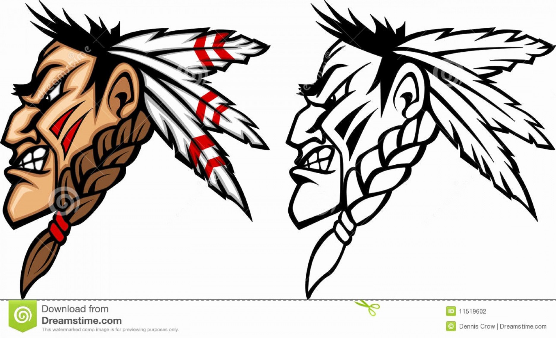 1872x1137 Vector Logos Unique Suzuki Logo Vector Eps R Pdf G Free Orangiausa