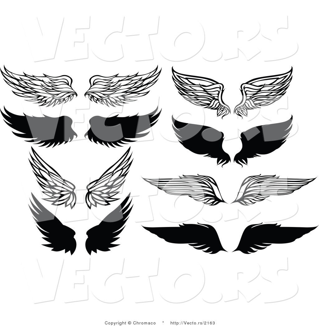 1024x1044 Collection Of Free Designed Clipart Unique. Download On Ubisafe